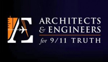 Architects & Engineers for 9/11 Truth